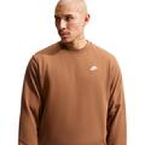 Nike Jersey FN3888-270 para hombre - Nike - Modalova
