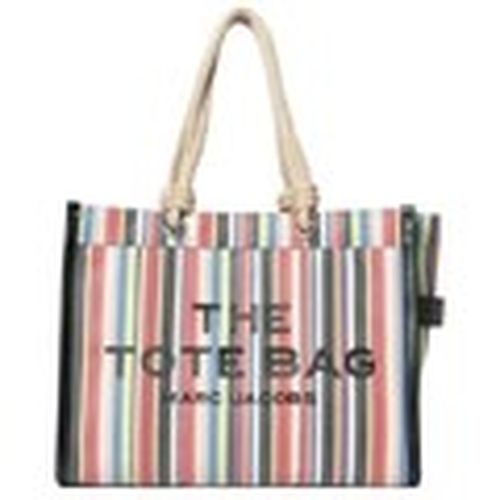 Bolso de mano accessories121557 para mujer - Marc Jacobs - Modalova