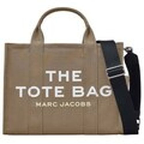 Bandolera accessories98866 para mujer - Marc Jacobs - Modalova