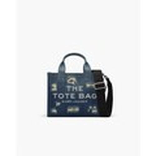 Bolso de mano accessories97898 para mujer - Marc Jacobs - Modalova