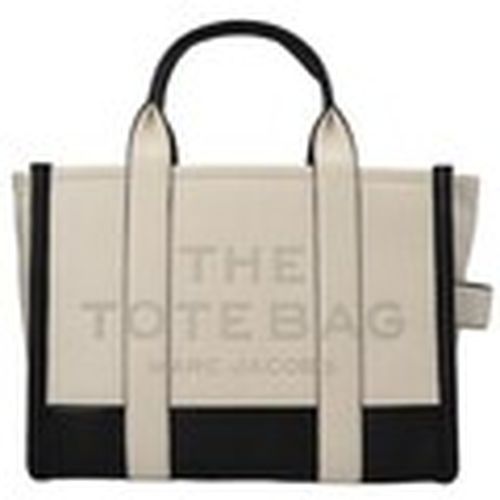 Bolso de mano accessories122033 para mujer - Marc Jacobs - Modalova