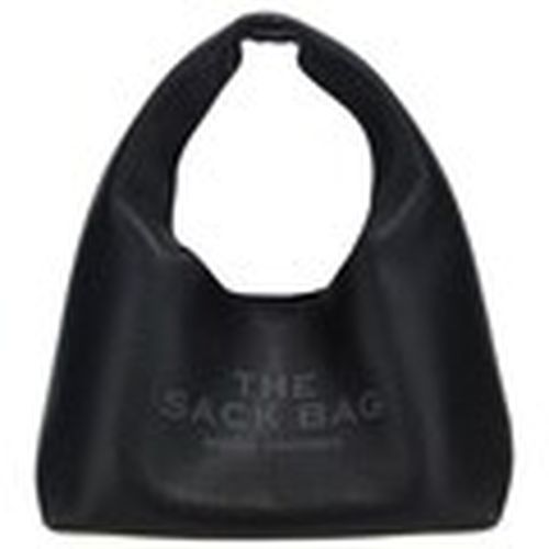 Bolso de mano accessories80820 para mujer - Marc Jacobs - Modalova