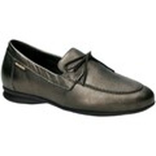 Mephisto Mocasines Siam para mujer - Mephisto - Modalova