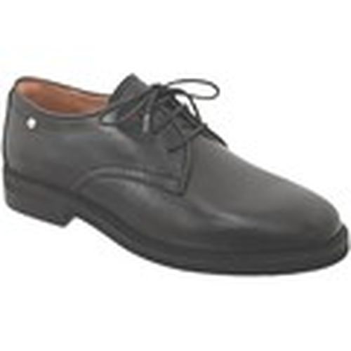 Zapatos Mujer Deva-W2L-4548 para mujer - Pikolinos - Modalova