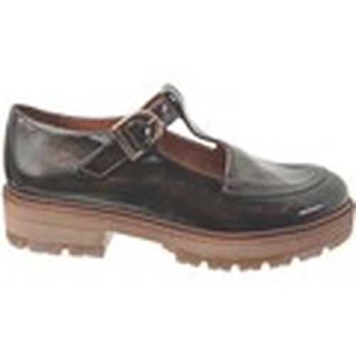 Folies Mocasines Cv-5058 para mujer - Folies - Modalova