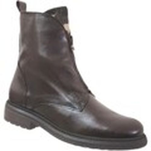 Folies Botines Cv-6405 para mujer - Folies - Modalova