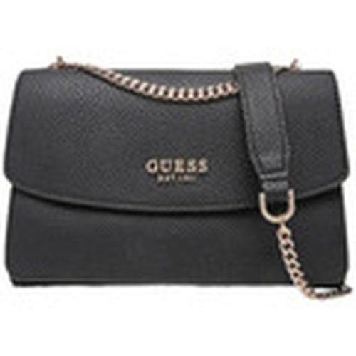 Bandolera Screziato para mujer - Guess - Modalova