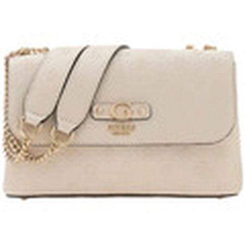 Guess Bandolera Dita para mujer - Guess - Modalova