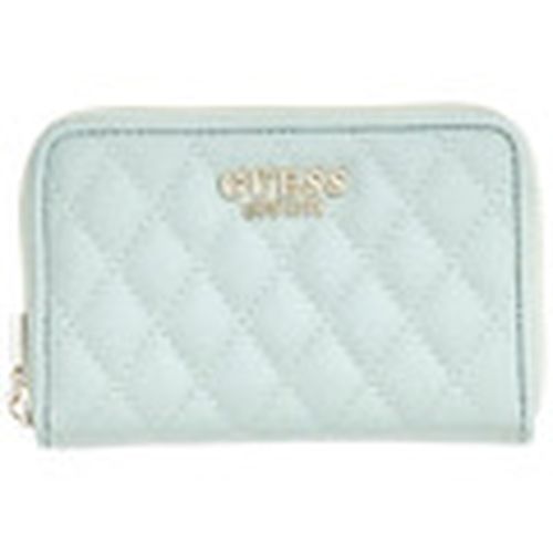 Guess Cartera Atabey para mujer - Guess - Modalova
