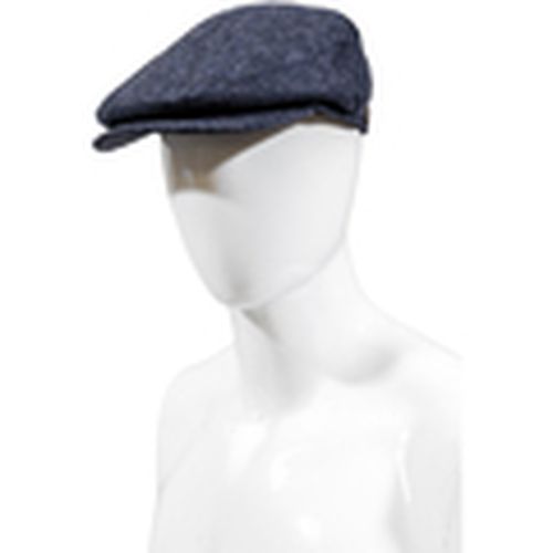 Gorro BARLOW FLAT CAP MHA0483 para hombre - Barbour - Modalova