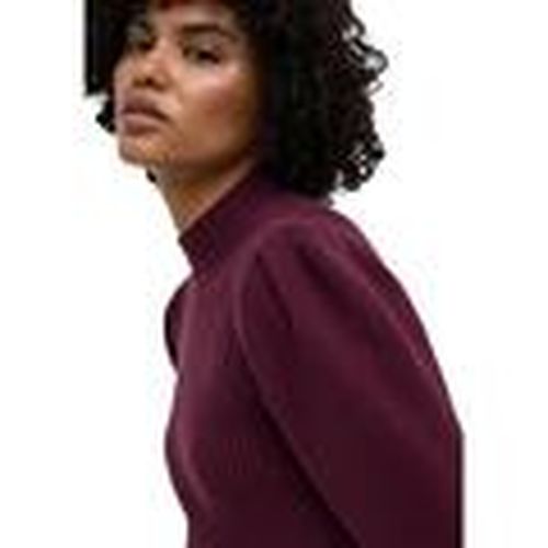 Jersey ONLKATIA LIFE L/S HIGHNE PULL KNT NOOS 15232494 para mujer - Only - Modalova