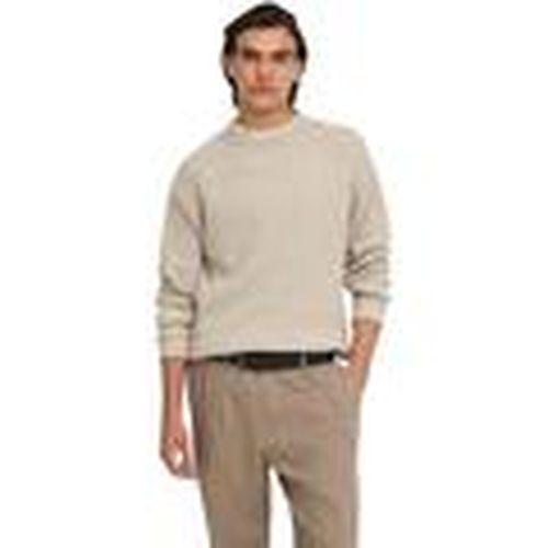 Jersey Onsjoin Rlx Ls Raglan Knit 22034670 para hombre - Only & Sons - Modalova