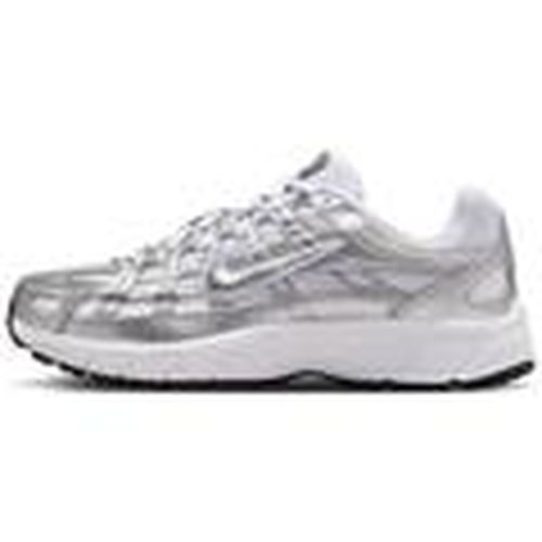 Deportivas Moda HV5064-101 para mujer - Nike - Modalova