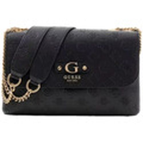 Guess Bandolera Dita para mujer - Guess - Modalova