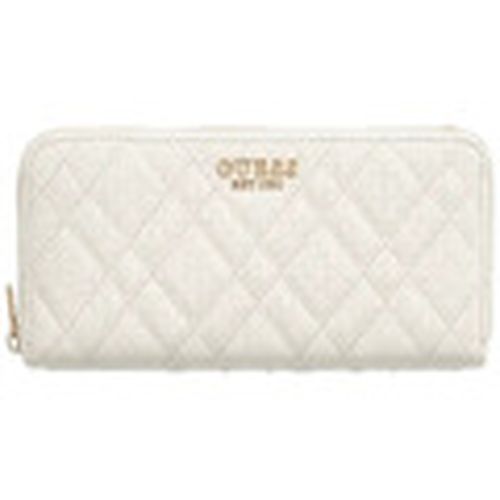 Guess Cartera Isemay para mujer - Guess - Modalova