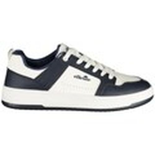 Deportivas Moda sandy004leplepbi15341 para hombre - Ellesse - Modalova