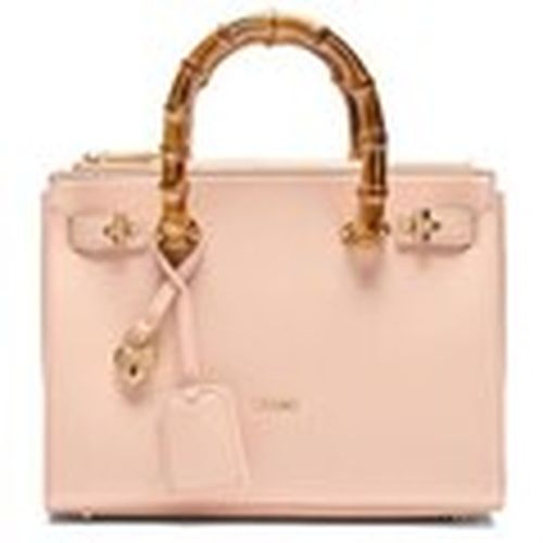 Bolso de mano accessories35148 para mujer - Liu Jo - Modalova