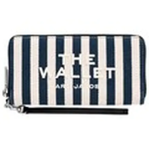 Cartera accessories121561 para mujer - Marc Jacobs - Modalova