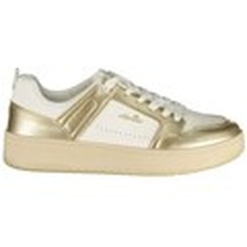 Deportivas Moda sandy003leplepbi16438 para mujer - Ellesse - Modalova
