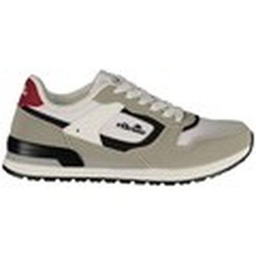Deportivas Moda dante001supnylgr20741 para hombre - Ellesse - Modalova