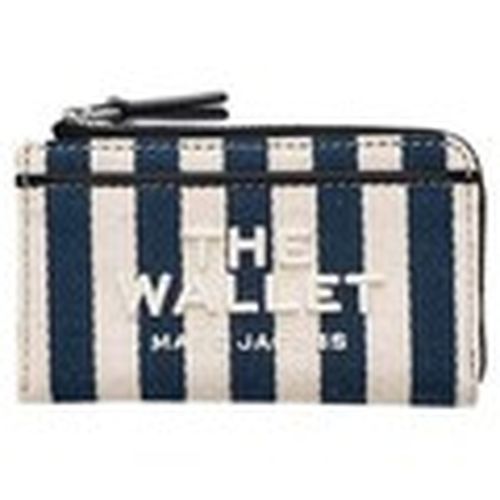 Cartera accessories121774 para mujer - Marc Jacobs - Modalova