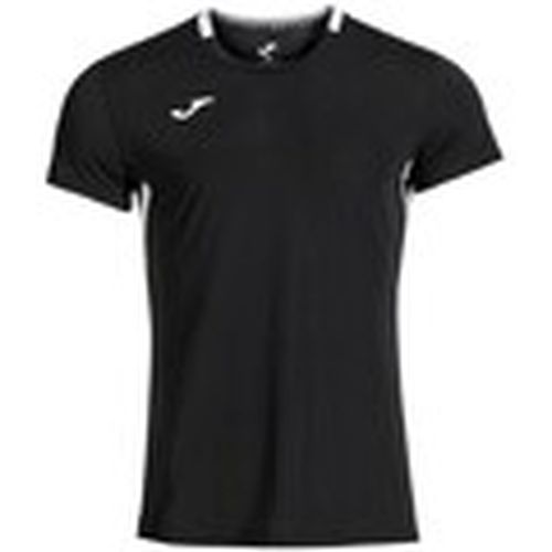 Joma Camiseta Smash para hombre - Joma - Modalova