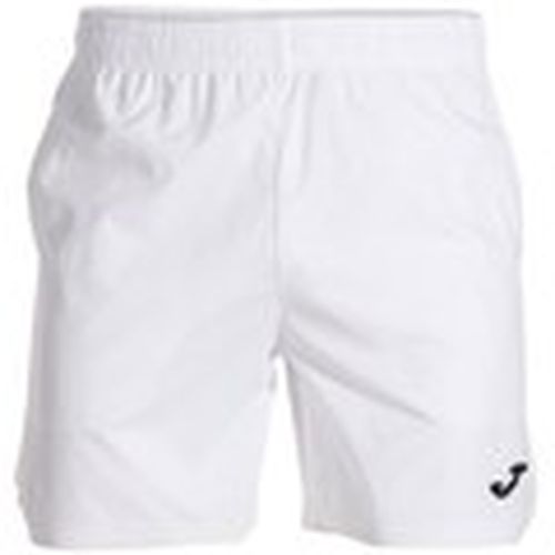 Joma Short Iconic para hombre - Joma - Modalova