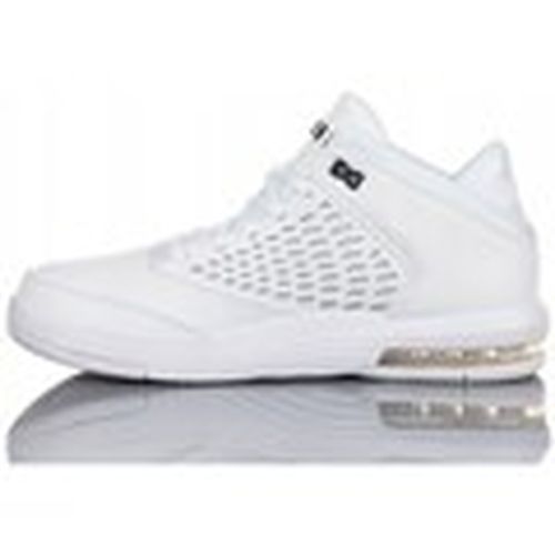 Deportivas Moda Flight Origin 4 para hombre - Nike - Modalova