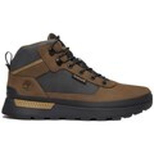 Botines TB0A6DPSA4K para hombre - Timberland - Modalova