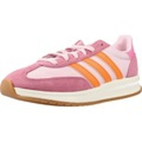 Deportivas Moda Jr2425 Run 70s 2.0 para mujer - adidas - Modalova