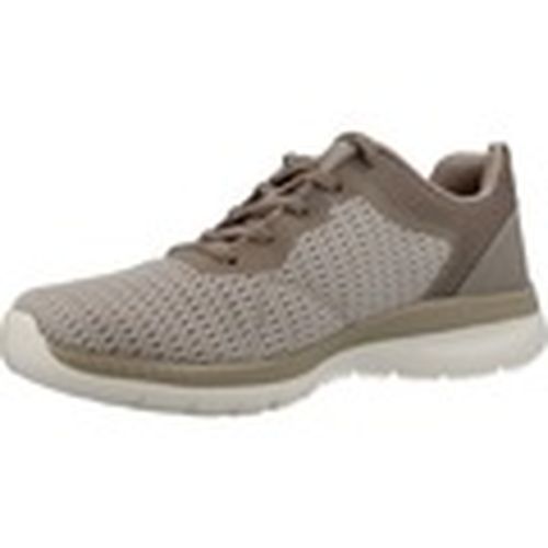 Deportivas Moda Bountiful Quick Path para mujer - Skechers - Modalova