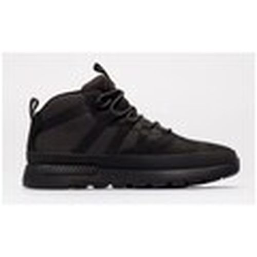 Botines TB1A5UWW001 para hombre - Timberland - Modalova