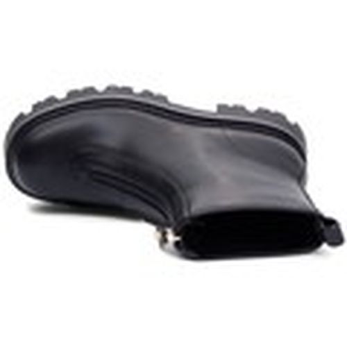 Botines FLFRR2ELE10BLK para mujer - Guess - Modalova