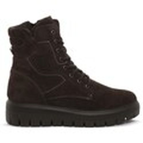 IgI&CO Botines Samanta para mujer - IgI&CO - Modalova