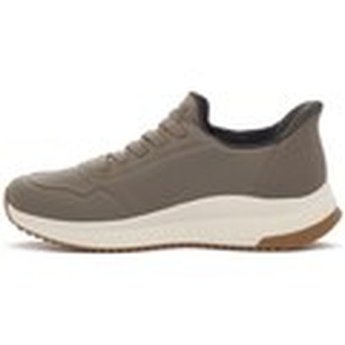 Zapatillas Bobs Squad para hombre - Skechers - Modalova