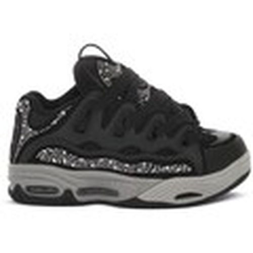Osiris Zapatillas D3 para mujer - Osiris - Modalova