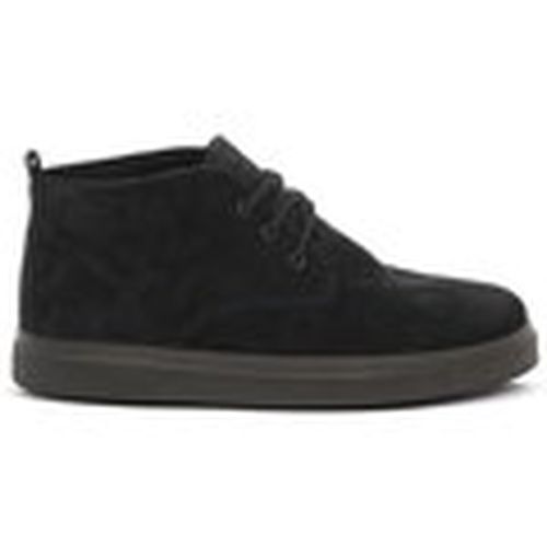 IgI&CO Botines 2135500 para hombre - IgI&CO - Modalova
