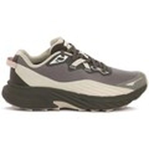 Deportivas Moda Agility Trail para mujer - Merrell - Modalova