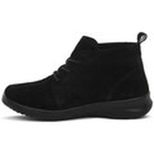 Botines 20095690000 para mujer - Legero - Modalova