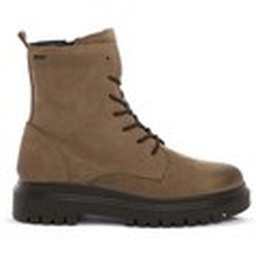 IgI&CO Botines Stefany para mujer - IgI&CO - Modalova