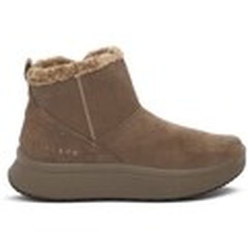 IgI&CO Botines Elena GTX para mujer - IgI&CO - Modalova