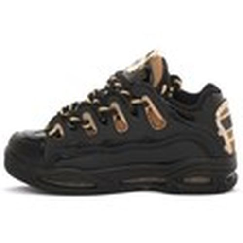 Deportivas Moda D3 para mujer - Osiris - Modalova