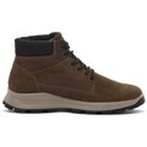 IgI&CO Botines 2129233 para hombre - IgI&CO - Modalova