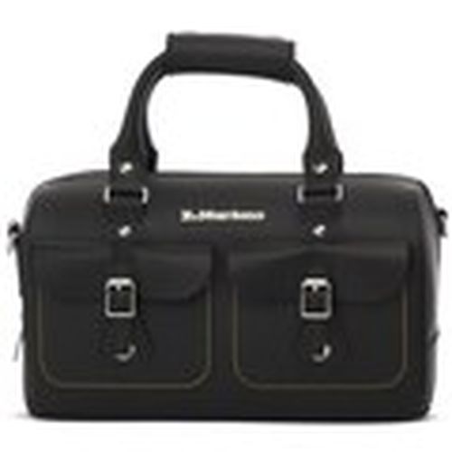 Bolso de mano 40758001 para mujer - Dr. Martens - Modalova
