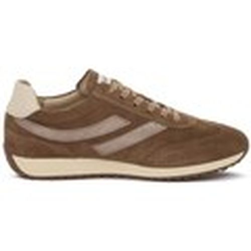 Deportivas Moda 617321442 para mujer - NeroGiardini - Modalova