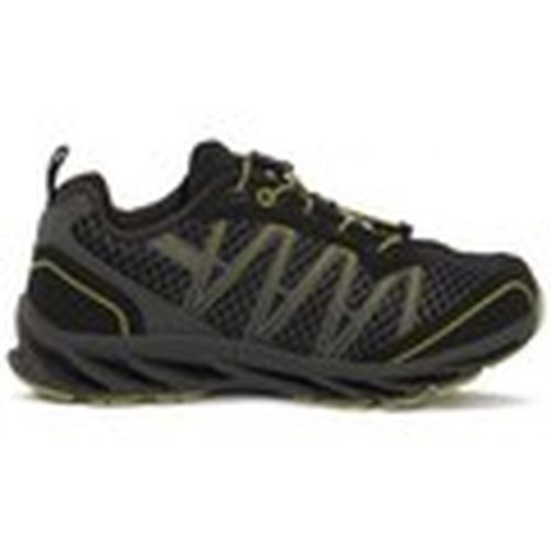 Cmp Trail Altak para mujer - Cmp - Modalova