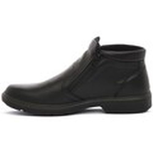 Enval Botines Bennet para hombre - Enval - Modalova