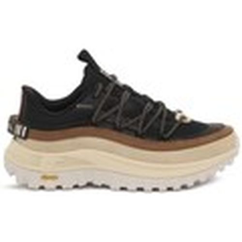 Deportivas Moda Callsign Horizon Low GTX para mujer - Sorel - Modalova
