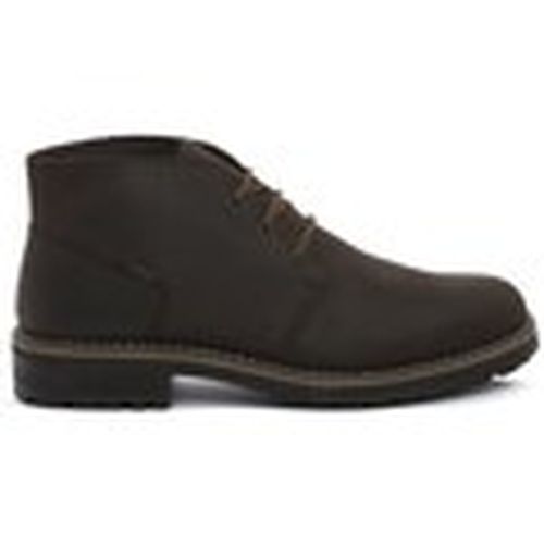IgI&CO Botines Freddy para hombre - IgI&CO - Modalova