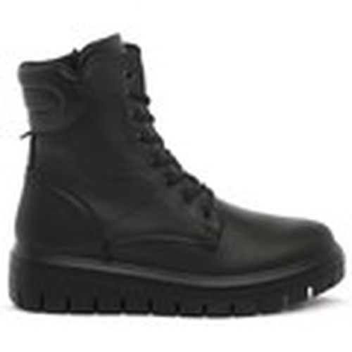 IgI&CO Botines Samanta para mujer - IgI&CO - Modalova